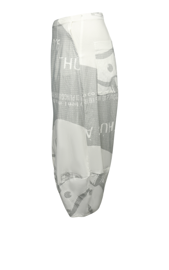 If Marooned Pant product photo.