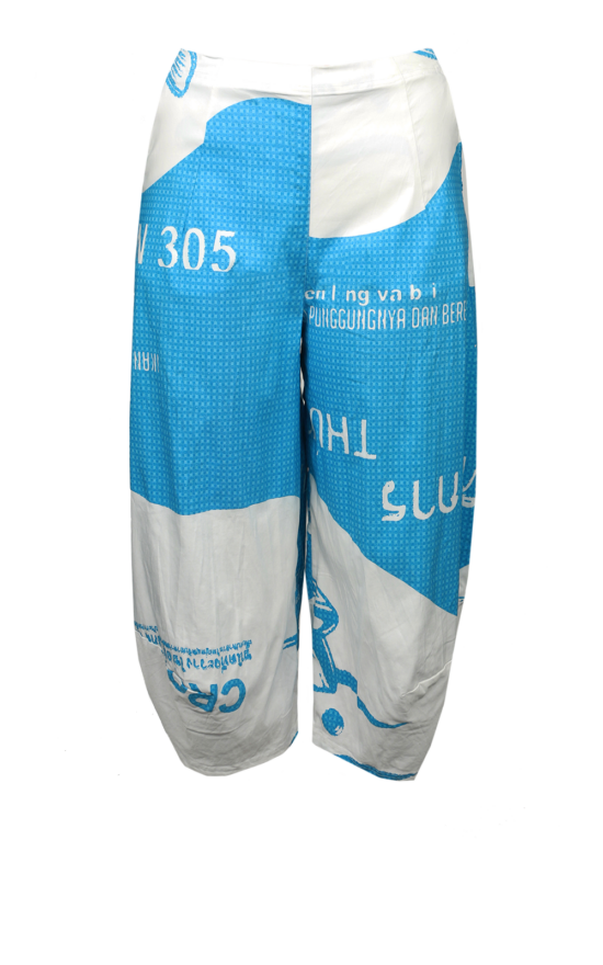 If Marooned Pant product photo.
