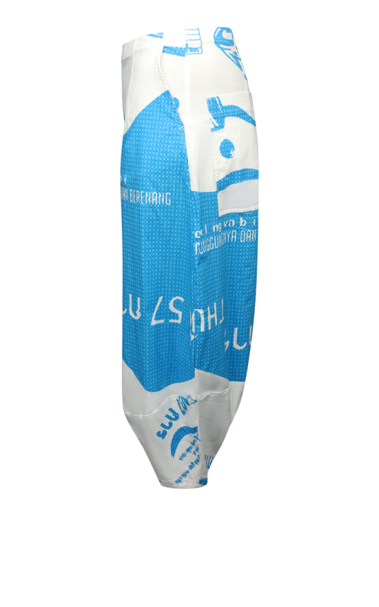 If Marooned Pant product photo.