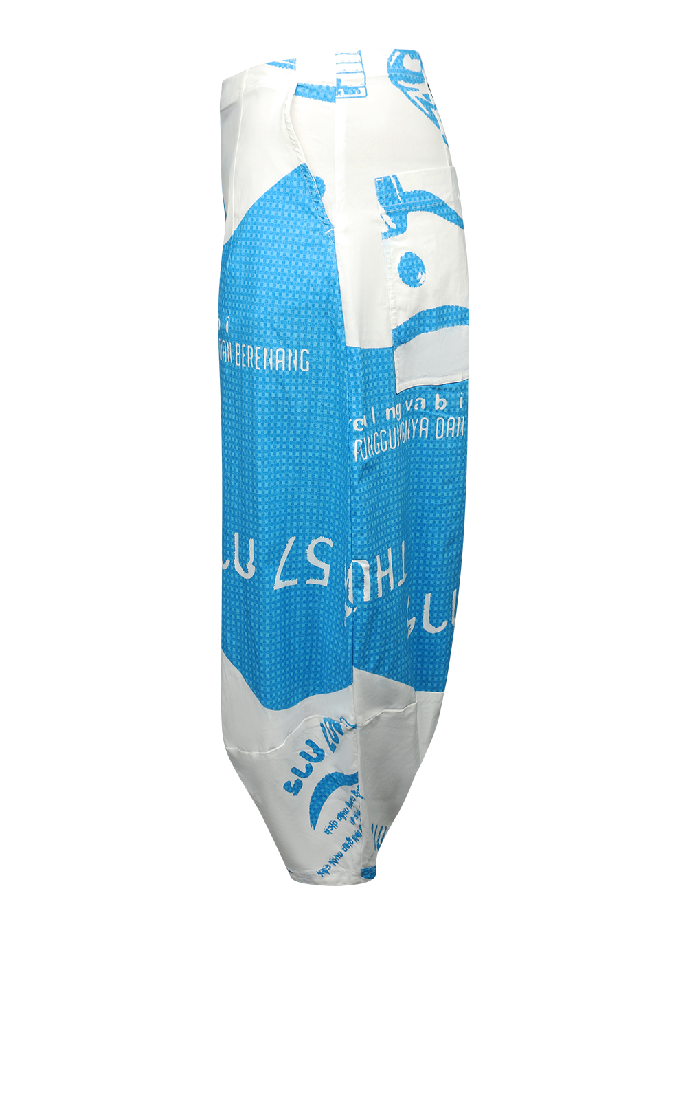 If Marooned Pant product photo.