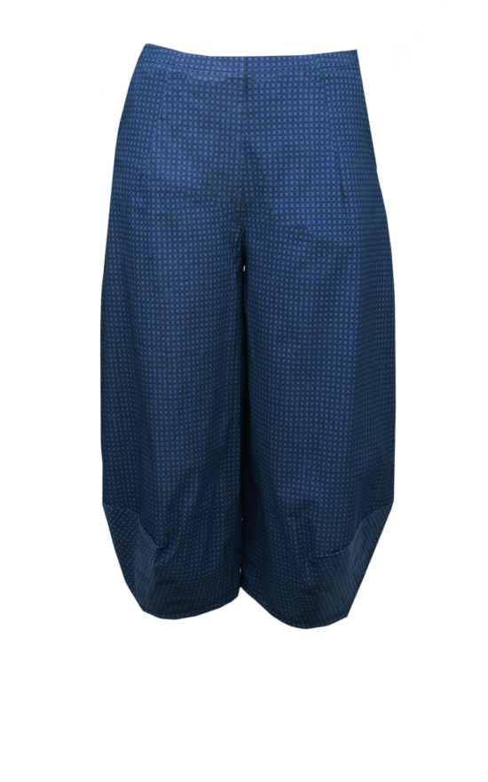 If Marooned Pant product photo.