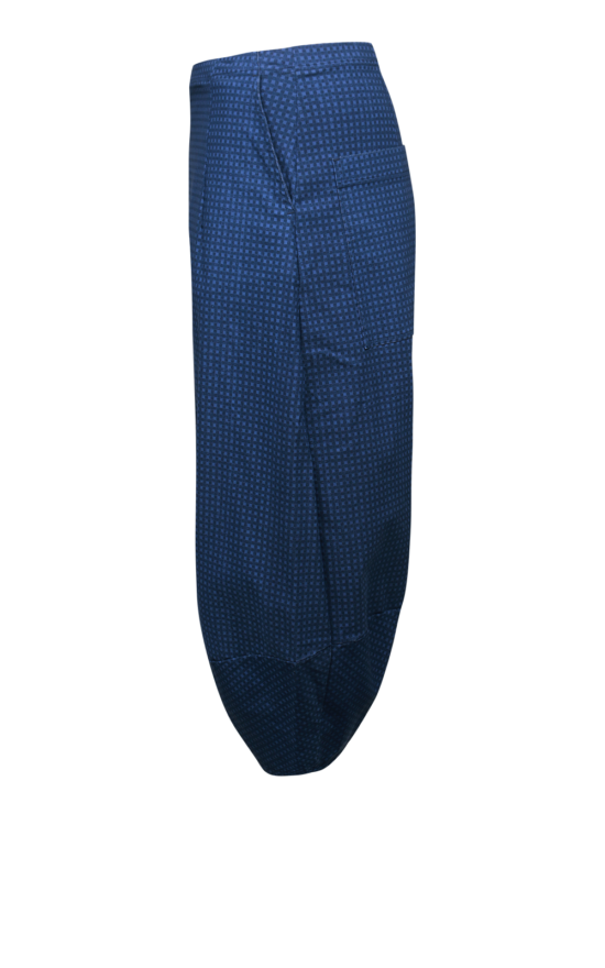If Marooned Pant product photo.