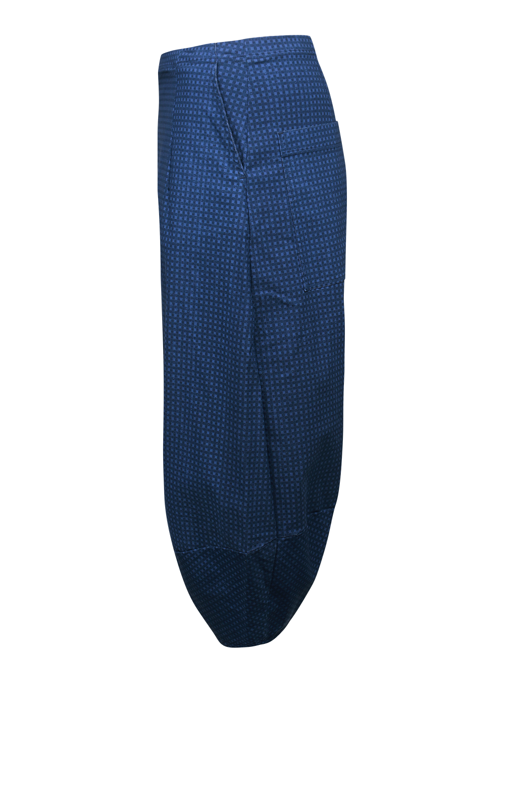 If Marooned Pant product photo.
