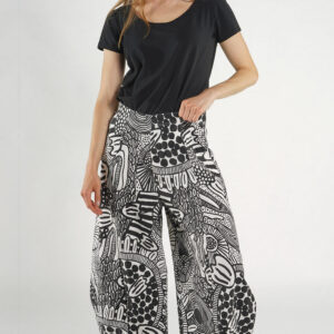 Vista Relaxed Pant