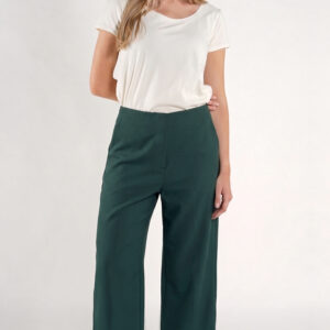 Vista Tailored Pant