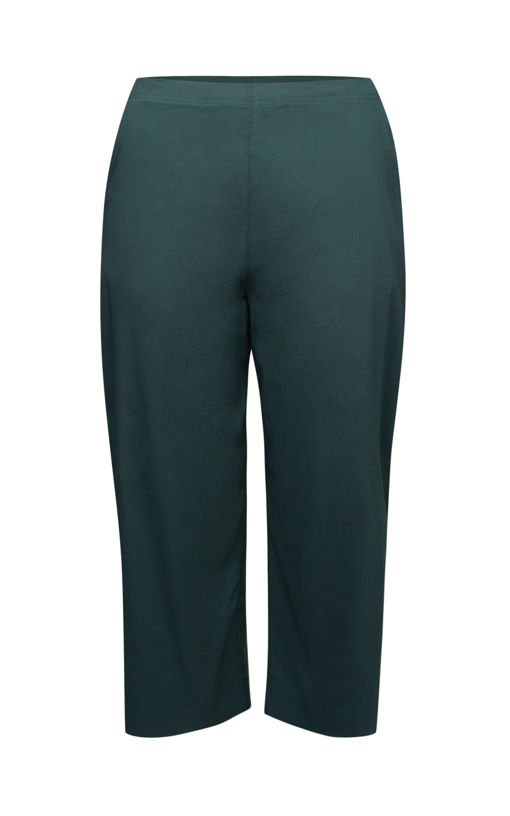 Vista Tailored Pant product photo.