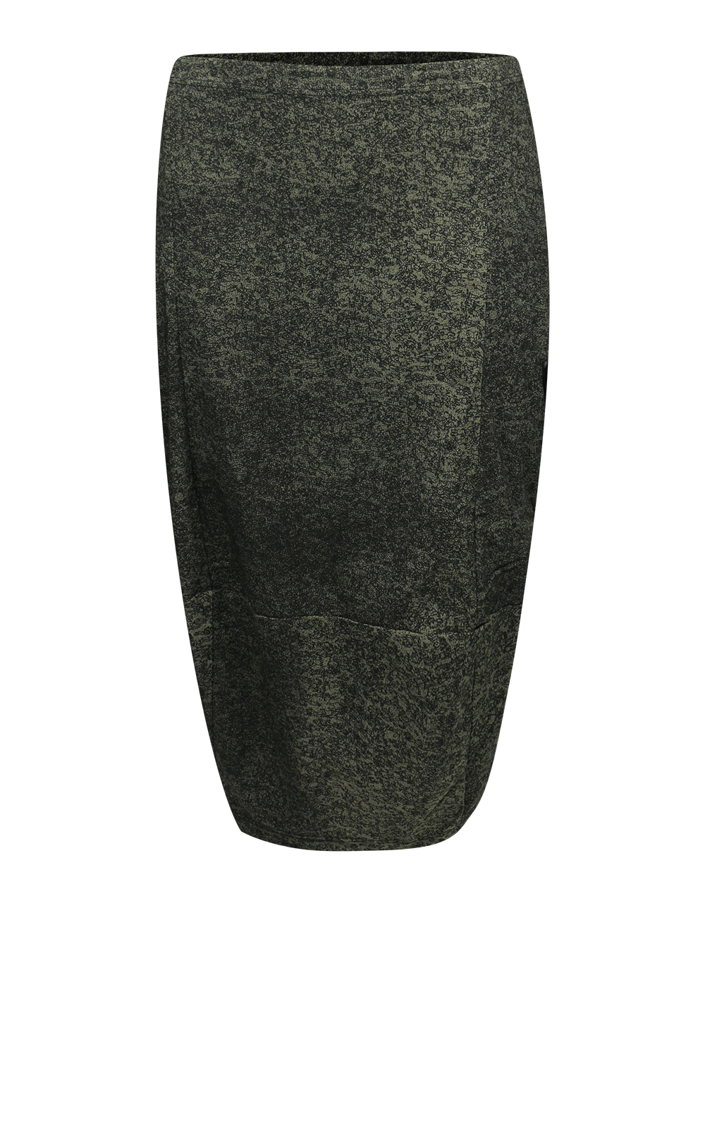Embrace Skirt product photo.