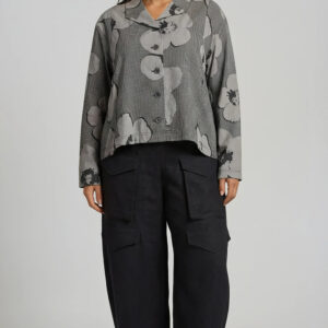 Orchid Jacket