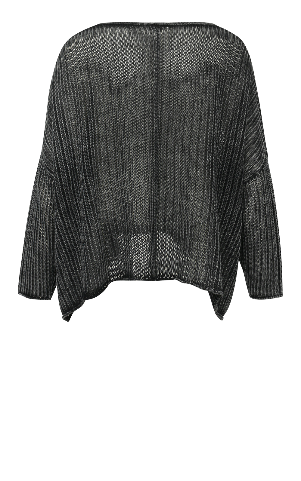 Ocean Skys Jumper product photo.