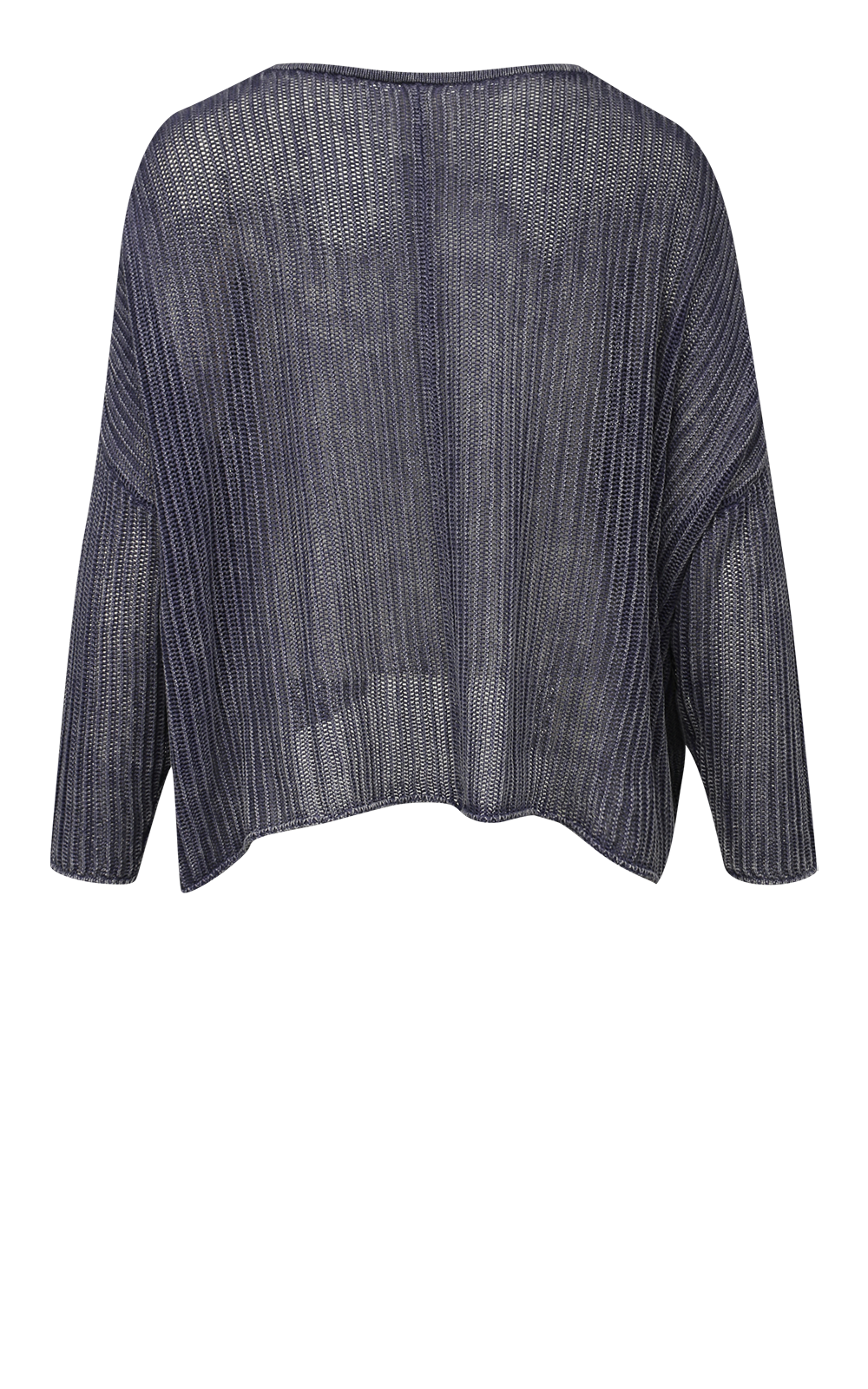 Ocean Skys Jumper product photo.