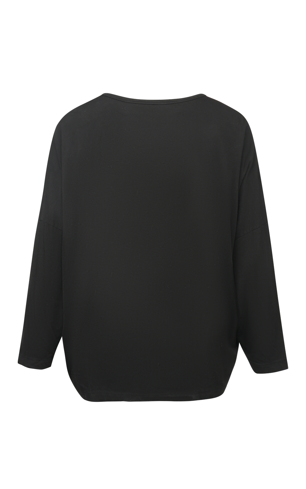 Violet Top  product photo.