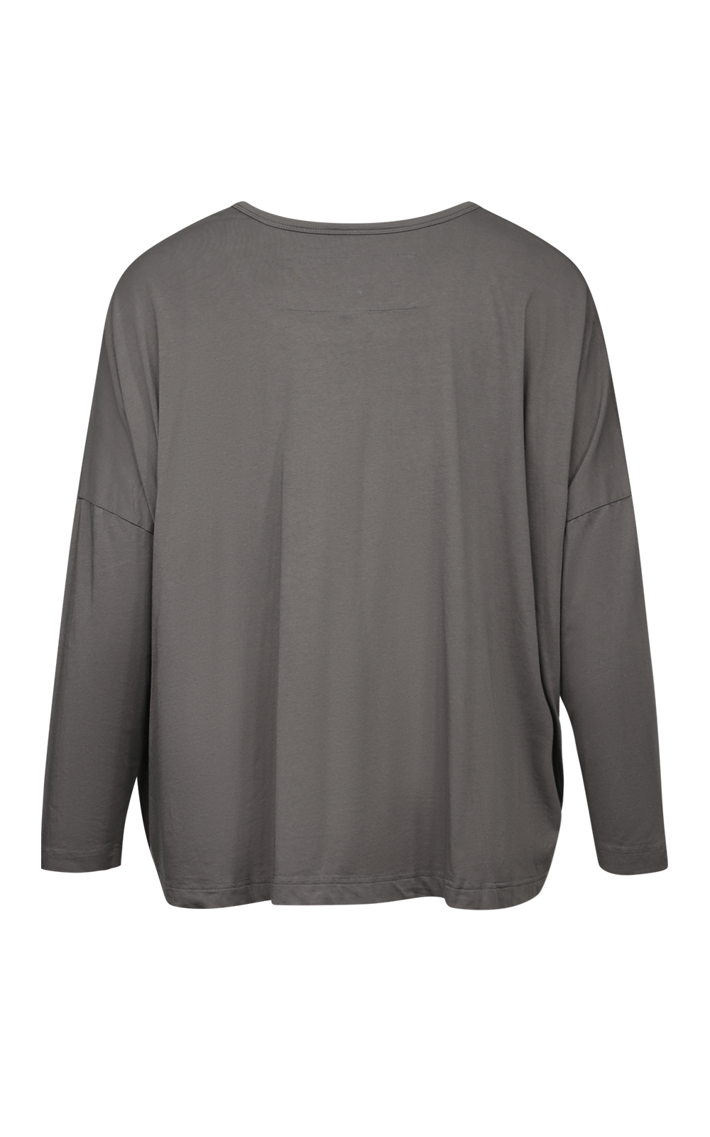 Violet Top  product photo.