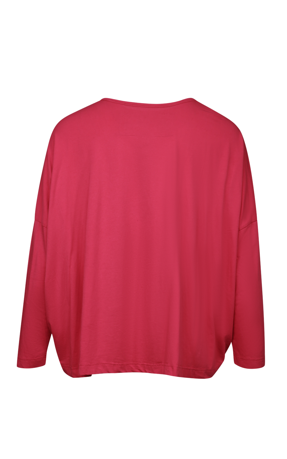 Violet Top product photo.