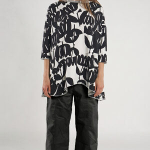 Reef Tunic