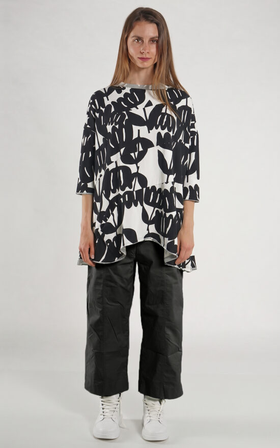 Reef Tunic product photo.
