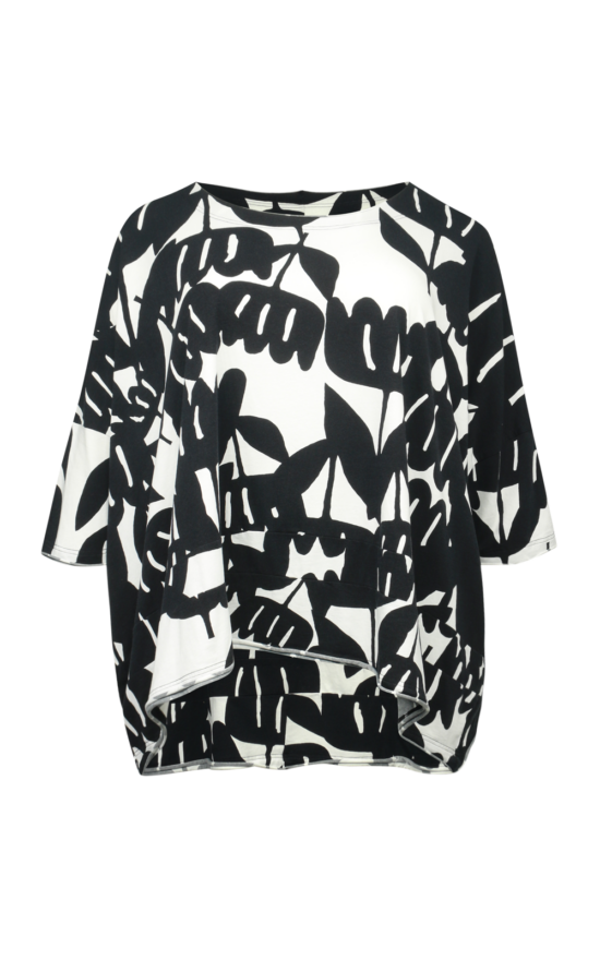 Reef Tee product photo.