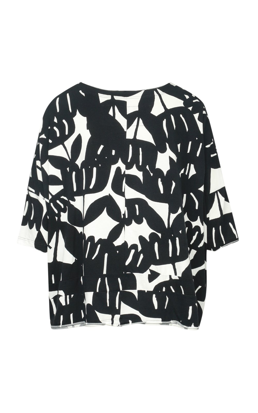 Reef Tee product photo.