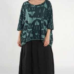 Reef Tee