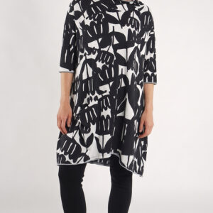Reef Dress