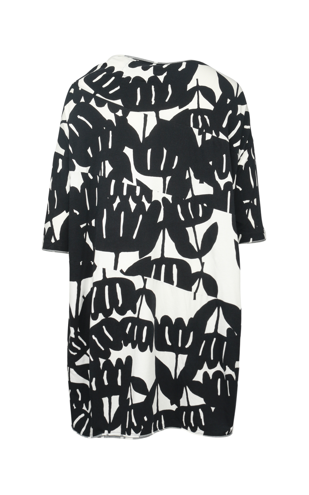 Reef Dress product photo.