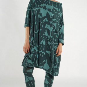 Reef Dress
