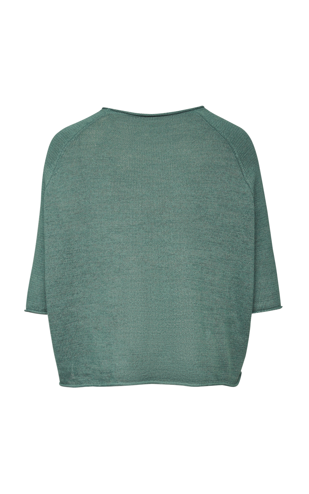 Tide Jumper product photo.