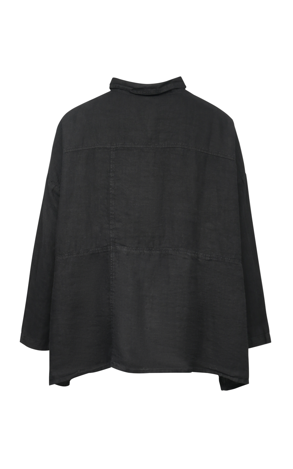Horizon Shirt product photo.