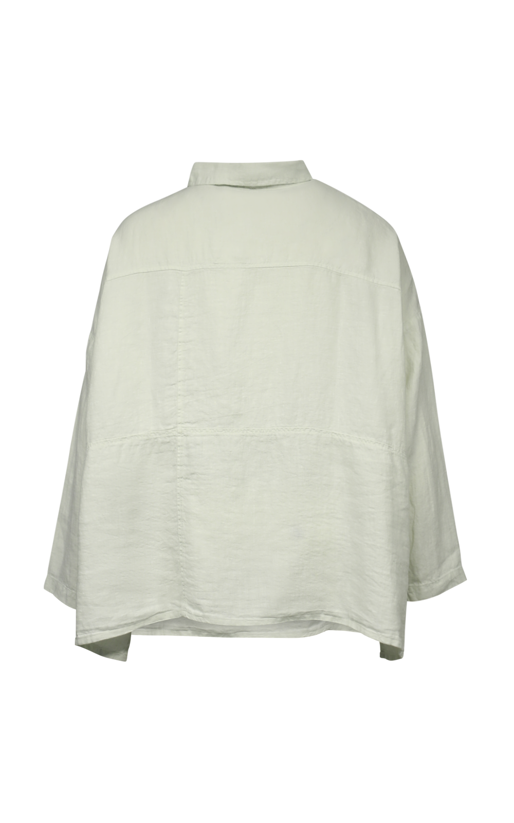 Horizon Shirt product photo.
