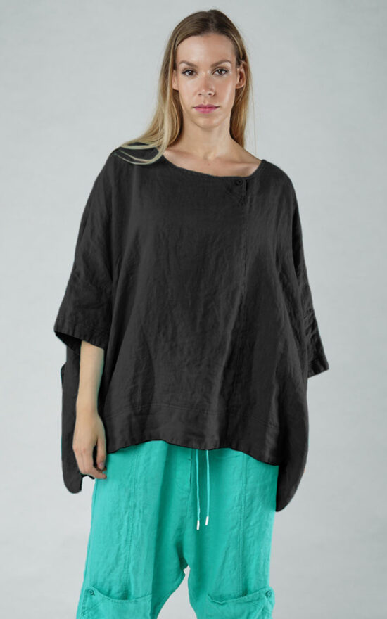 Seashore Top product photo.