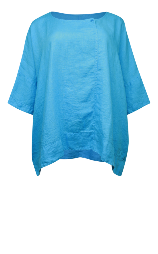 Seashore Top product photo.