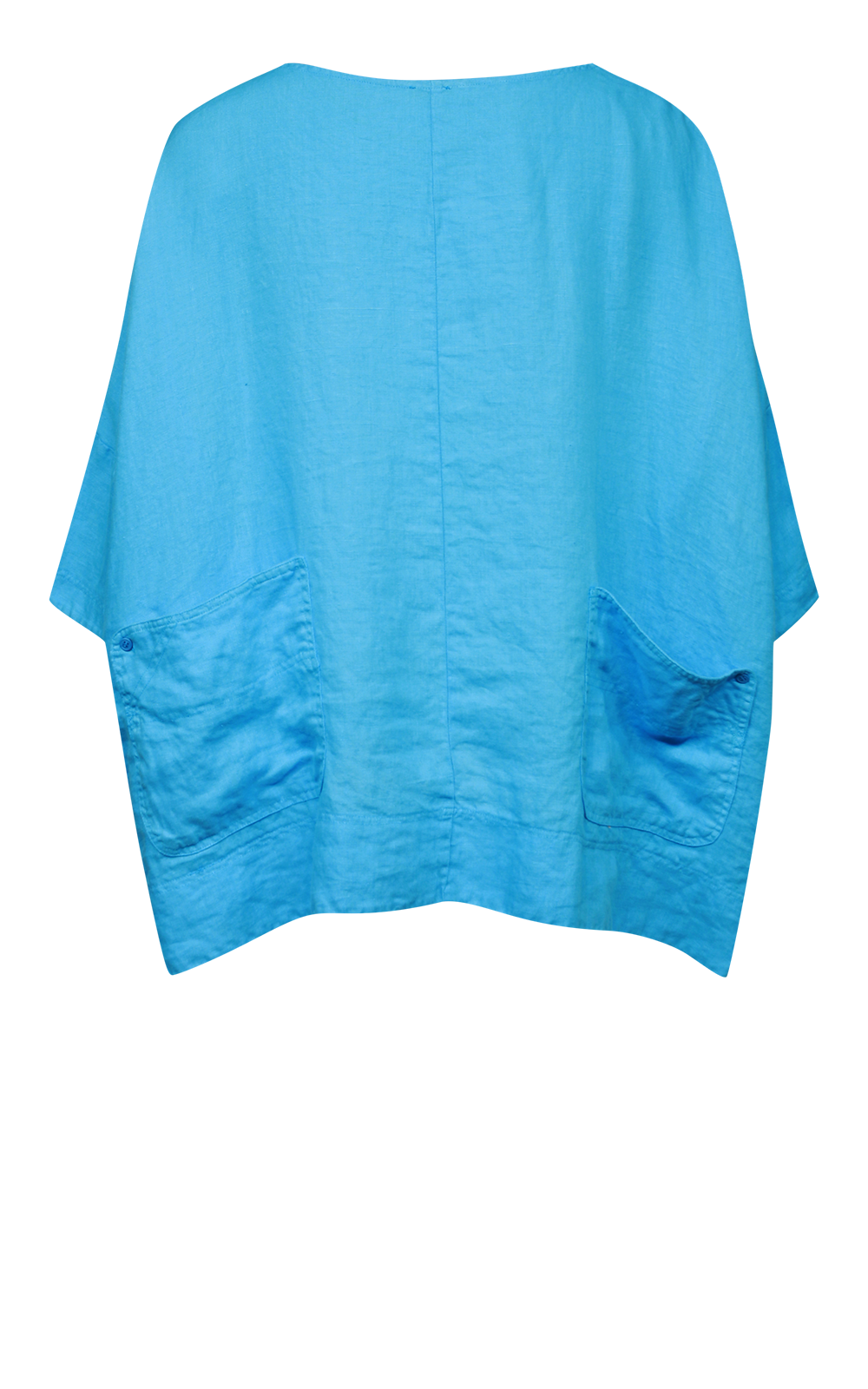 Seashore Top product photo.