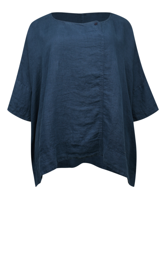 Seashore Top product photo.