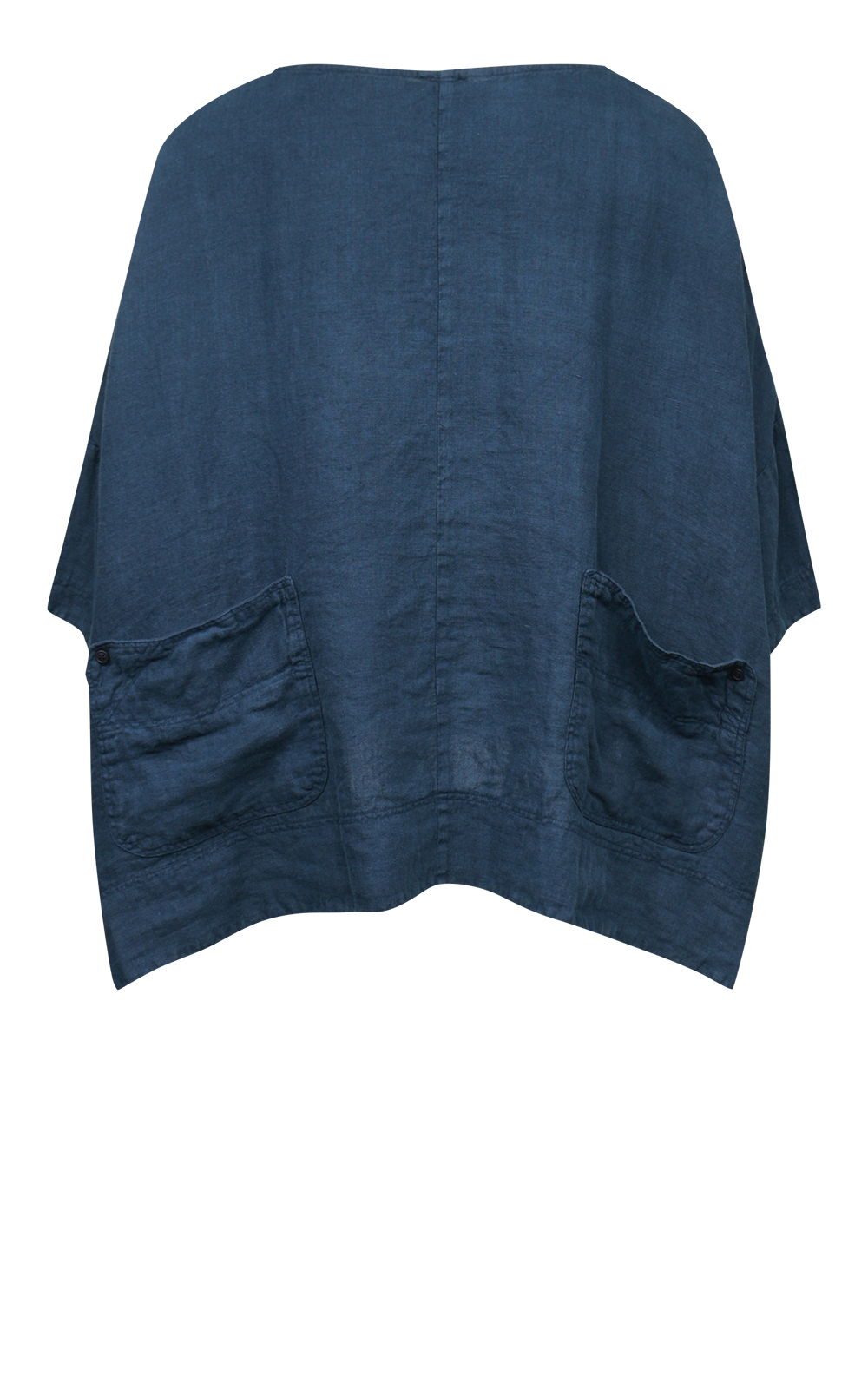 Seashore Top product photo.