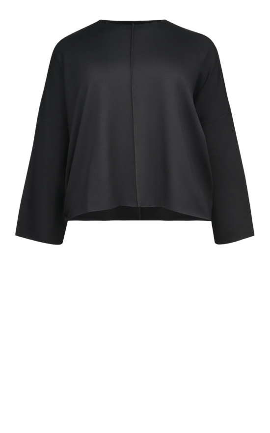 Atomo Top product photo.
