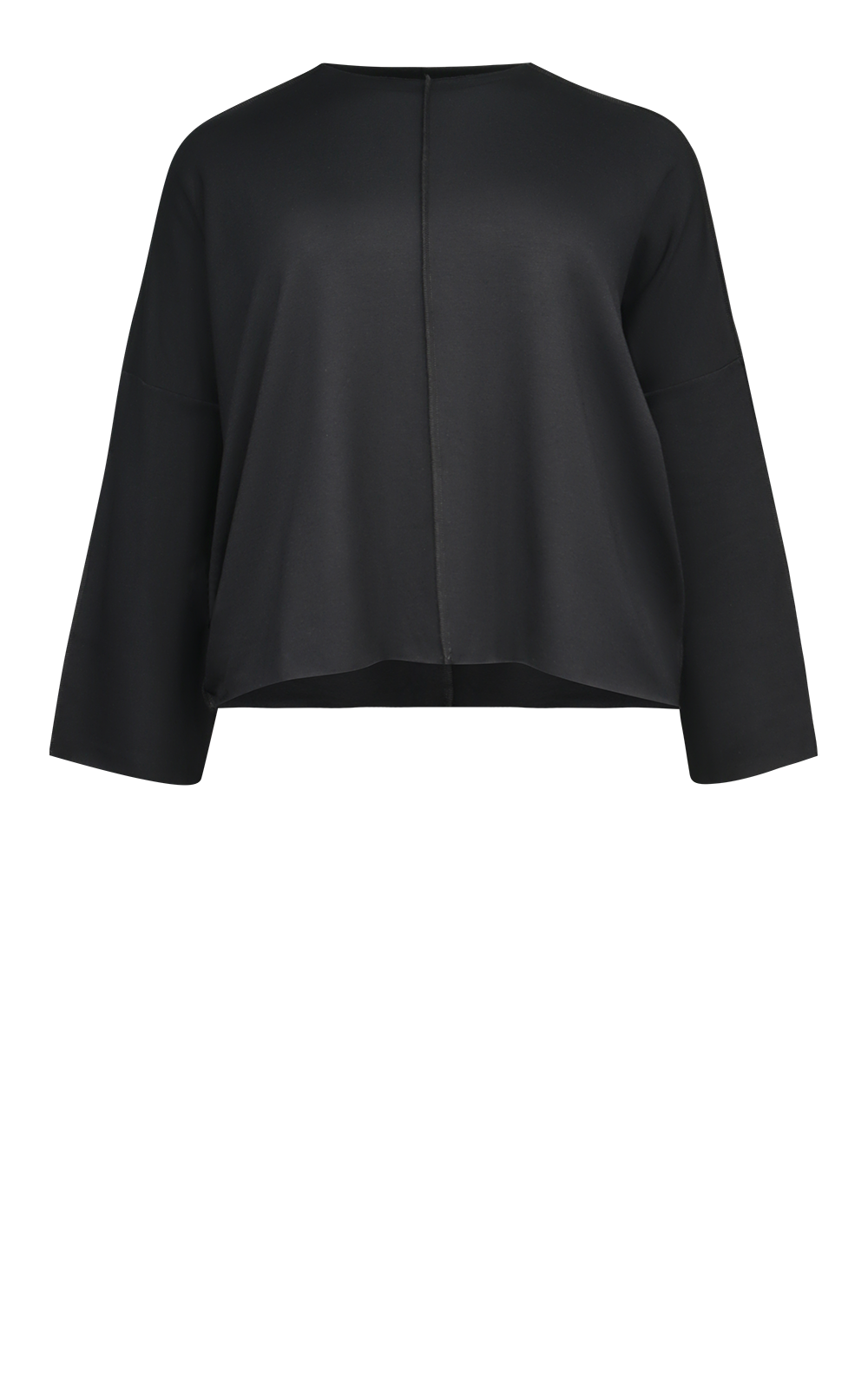 Atomo Top product photo.