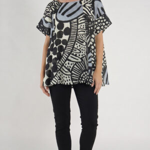Breeze Tee