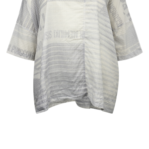 Deep Sea Diva Tee