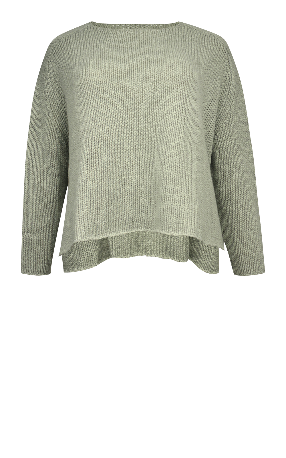 Playtime Jumper product photo.
