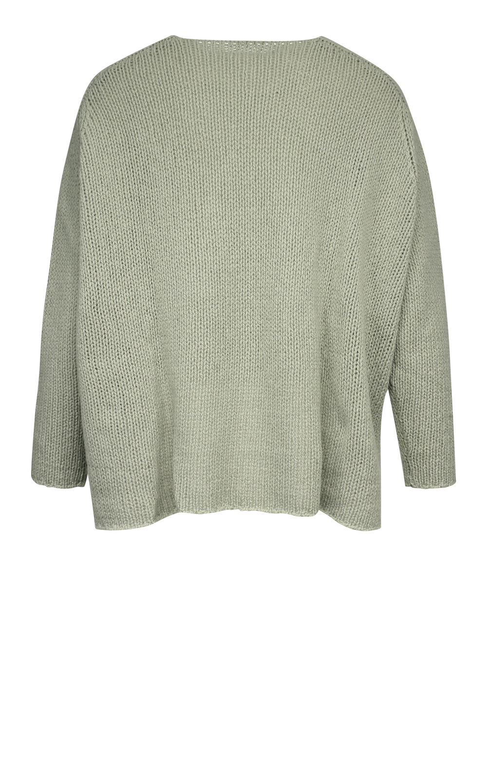 Playtime Jumper product photo.