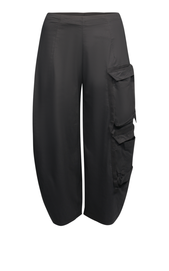 Cargo Capers Pant product photo.