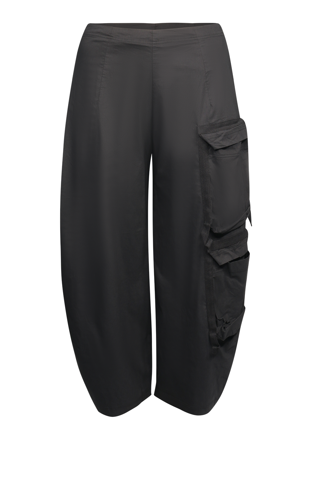 Cargo Capers Pant product photo.