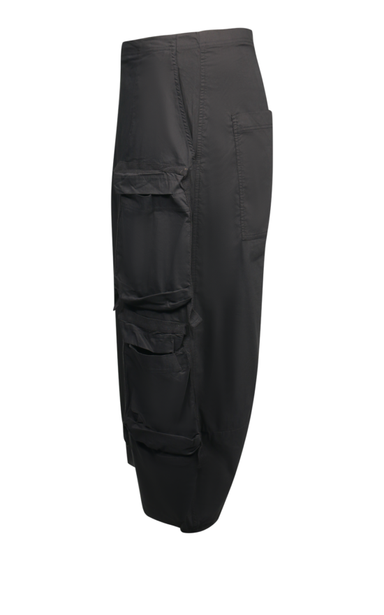 Cargo Capers Pant product photo.