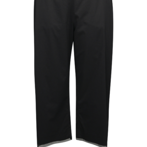 Seaside Pant