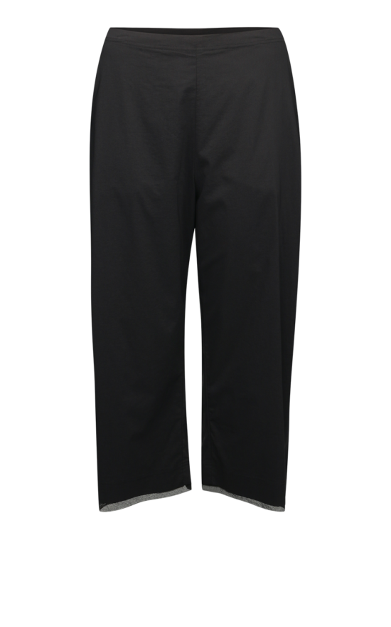 Seaside Pant product photo.