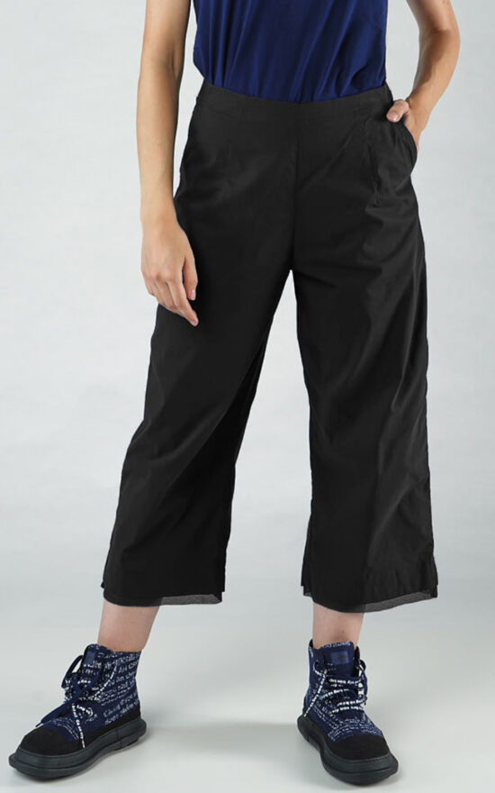 Seaside Pant product photo.