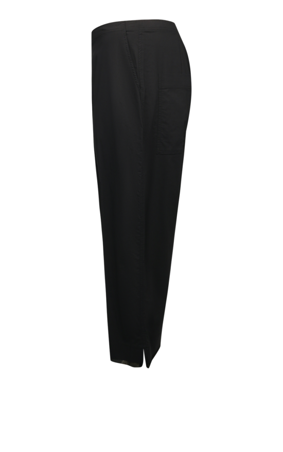 Seaside Pant product photo.