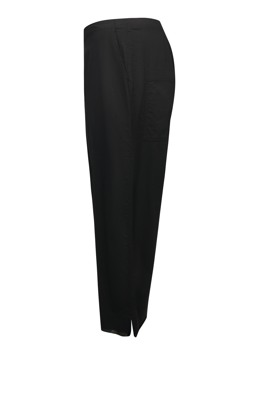 Seaside Pant product photo.