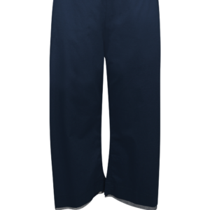Seaside Pant