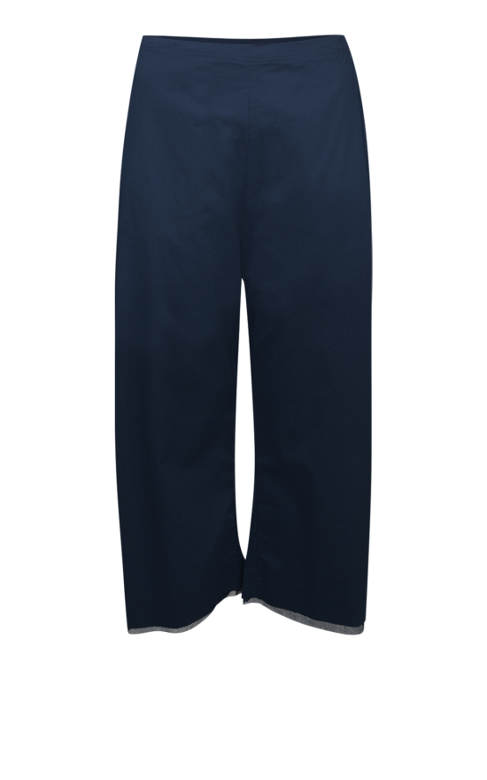 Seaside Pant product photo.