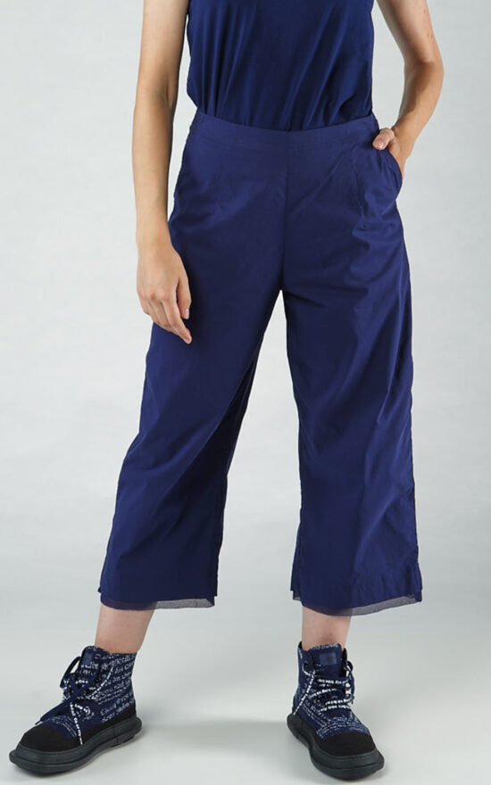 Seaside Pant product photo.